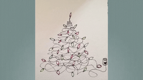 Animated Christmas Tree Gifs Get The Best Gif On Giphy