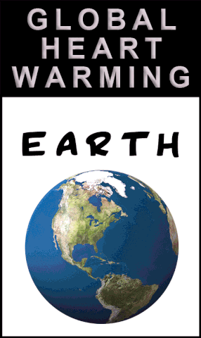 stanley heart earth climate change global GIF