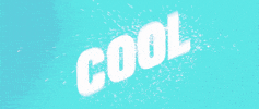 play it cool music video GIF by Megan Nicole 