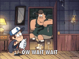 eternal  GIF