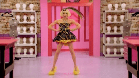 source.gif