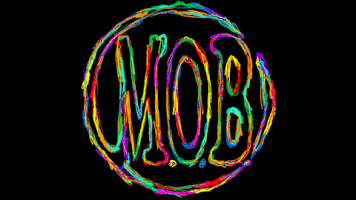 mobqc colors 2016 quad cities qcdiy GIF