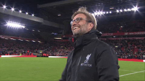 Lfc Gif By Liverpool Fc Find Share On Giphy