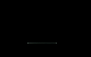 gaiaberruto apple macbook touch bar GIF