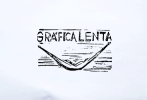 producoes-ordinaria  GIF