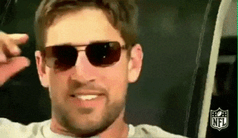 Aaron Rodgers GIFs - Get the best GIF on GIPHY