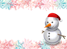 ecard  GIF