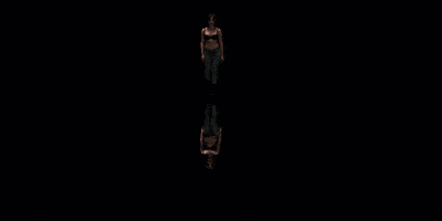 Under The Skin Liquid GIFs - Find & Share on GIPHY