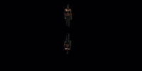 Courage Under Fire Gifs Get The Best Gif On Giphy Courage Under Fire Gifs Get The Best Gif On Giphy