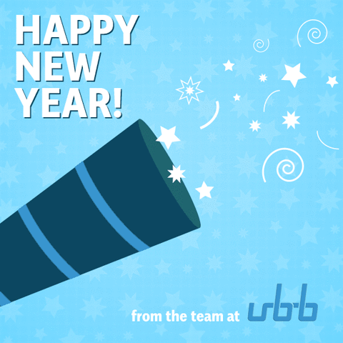 jesshanebury ubb urban brain and body GIF