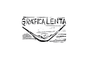 producoes-ordinaria  GIF