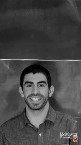 mcmasteru  GIF