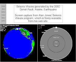 jadsonfreire seismology GIF