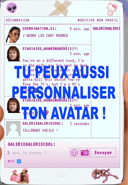 galeriegalerieweb  GIF