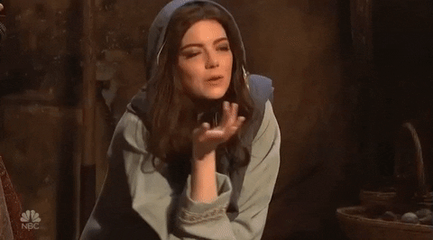 giphy.gif?cid=790b7611b11ce6b7d14eacf4dc