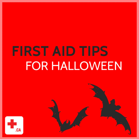 CRC halloween vampires GIF