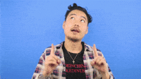 look up GIF by Dumbfoundead look up GIF by Dumbfoundead