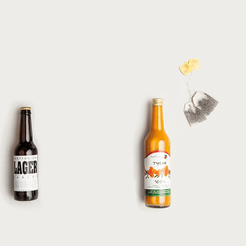 katariinakarjalainen  GIF