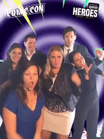200.gif?cid=fc005b080e9758578bb77dea58da8cfbca7aed96f18fe0dc&rid=200.gif&ct=g