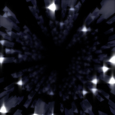 Art Cinema 4D GIF by Angular Geometry