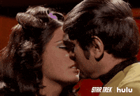 Romantic Kiss Gifs Get The Best Gif On Giphy