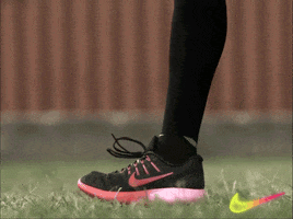 just do it olympics GIF by Nike