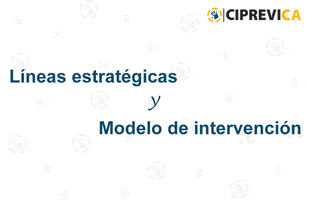 ciprevica #ciprevica GIF