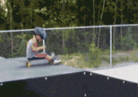 alextux lol fail humor daily GIF