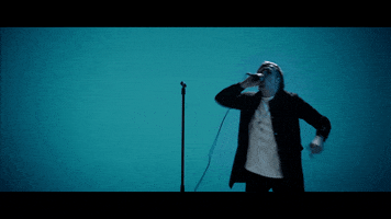 perform music video GIF by Epitaph Records
