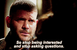 shannonrenescott  GIF