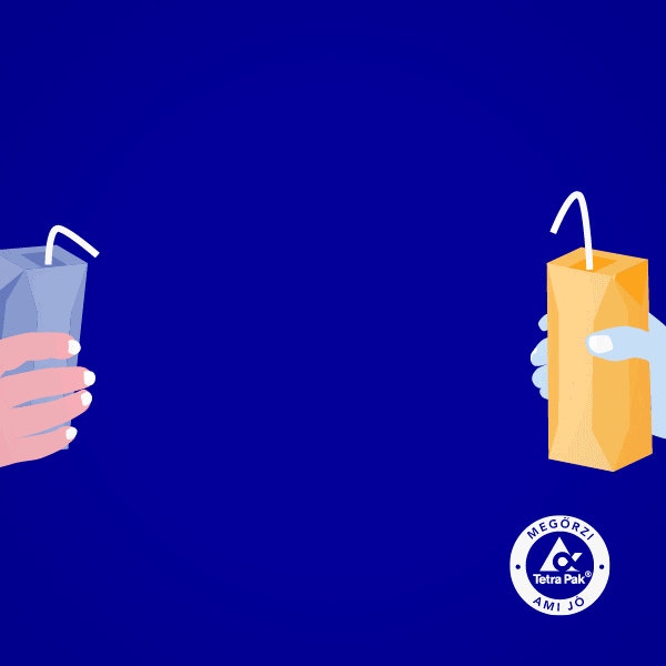 themajordesign  GIF