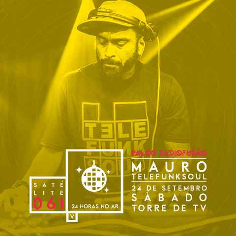 alessandraalves-154d  GIF