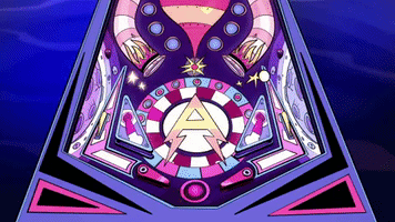 play win GIF by Atomic Puppet