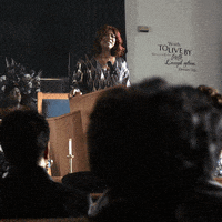 200.gif?cid=fc005b08e12d714e2f0f205218b7e3965694bedd5a24c292&rid=200.gif&ct=g