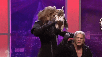 John Cena Snl GIF by Saturday Night Live