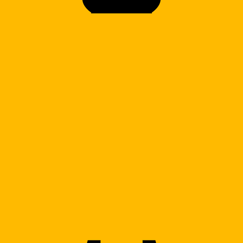 Pez  GIF