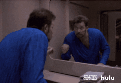 Giphy