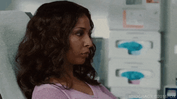 Over It Smh GIF by Idiocracy