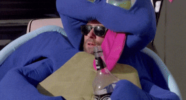 Don T Wanna Know Gif By Maroon 5 Don T Wanna Know Gif By Maroon 5