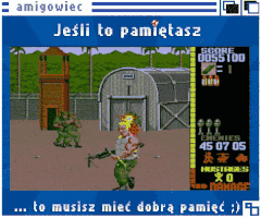 amigowiec shooter amiga retrogaming amigowiec GIF