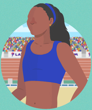 eltiempo #rÃ­o2016 #rio2016 #olÃ­mpicos #juegosolÃ­mpicos #eltiempo #rÃƒÂ­o2016 #rio2016 #olÃƒÂ­mpicos #juegosolÃƒÂ­mpicos #eltiempo GIF