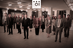 orkenyszinhaz  GIF
