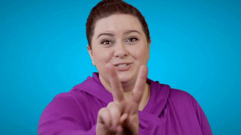giphy.gif?cid=790b7611afdda65ee60eb3b7b3cae93b98227b66c6a545cf&rid=giphy.gif