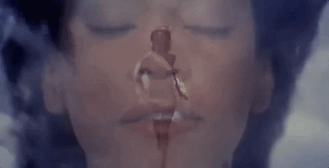 whitney houston póster el guardaespaldas