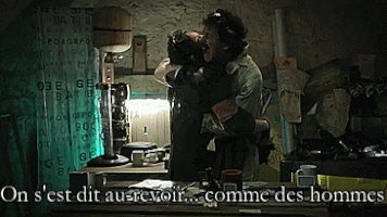 lisenchan #vdf #sÃ©paration #levisiteur #henry GIF