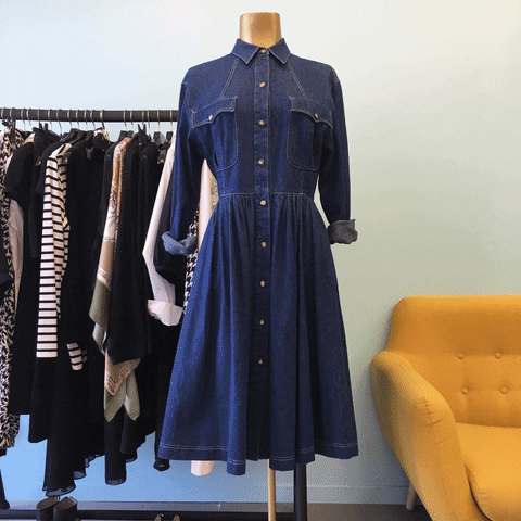 justinebroihanne  GIF