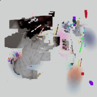 200.gif?cid=fc005b08b4af4651652bfab8314b39445d667f0738945e85&rid=200.gif&ct=g