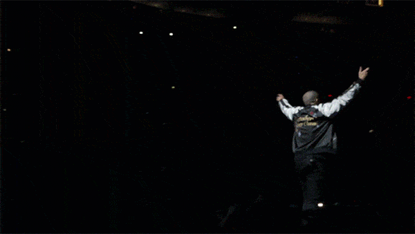 drake