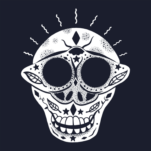 Dylan Morang animated GIF