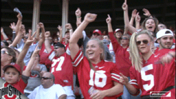 200.gif?cid=fc005b081f988e14a4025d3a181e9a1c91d98ecd44f8fbee&rid=200.gif&ct=g